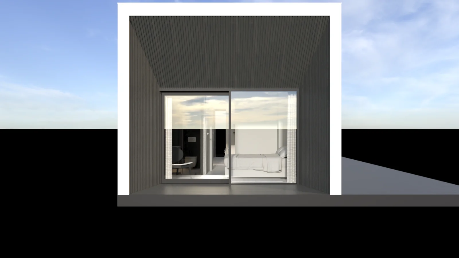 Gruppo ATEPAA - Glamping 