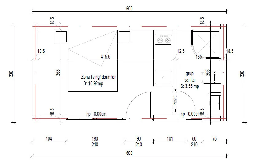 Gruppo ATEPAA - Glamping 