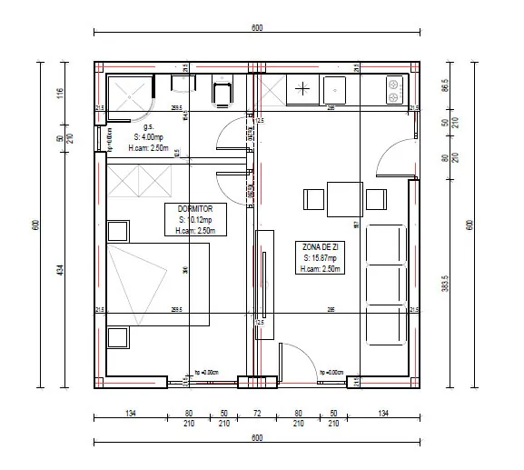 Gruppo ATEPAA - Glamping 